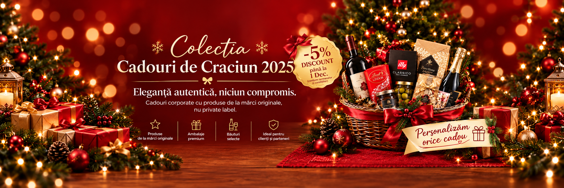 Craciun 2026