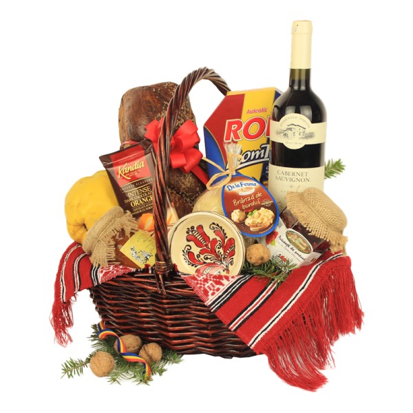 Delicii Traditionale Delicii Traditionale