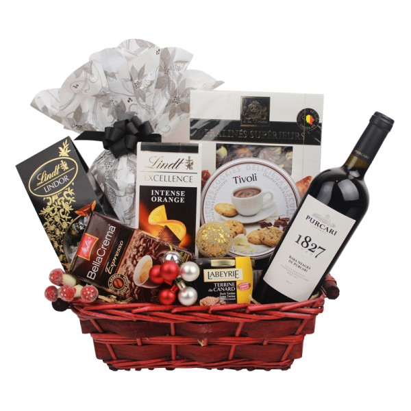 Exclusive Gift Exclusive Gift