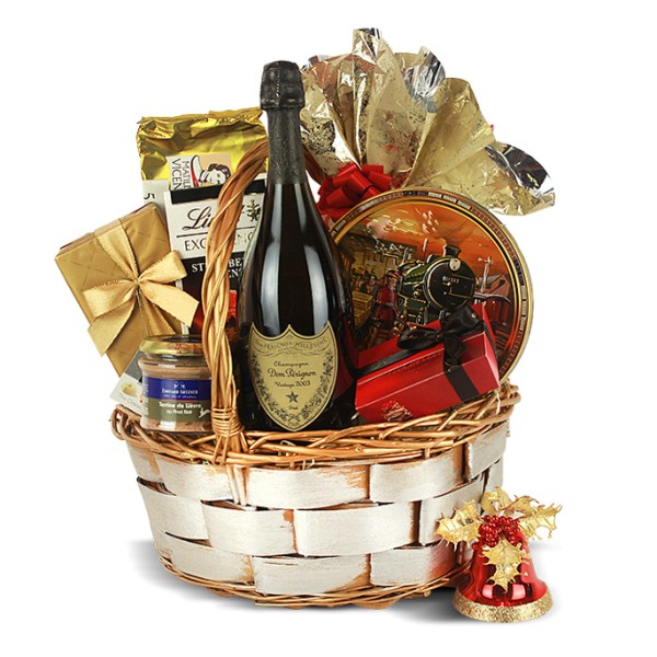 Pour Les Connaisseurs