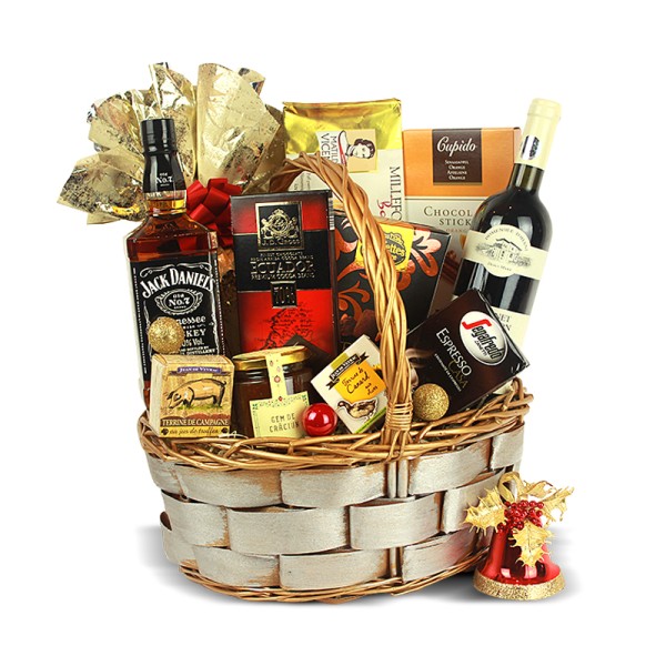 Premier Gift Premier Gift