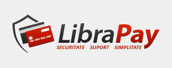 LibraPay
